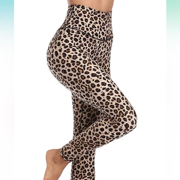 Leggings - Picture 6 of 7